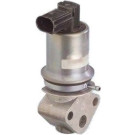 MAGNETI MARELLI AGR-Ventil 571822112011