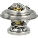 Thermostat, Kühlmittel | 725074