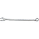 BGS Maul-Ringschlüssel | extra lang | SW 15 mm | 1228-15