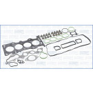 52268600 Dichtungssatz, Zylinderkopf