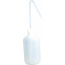 3046 Max4Car Spritzflasche 500 ml, transparent