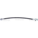 Bremsschlauch | 815024242