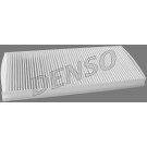 Denso | Filter, Innenraumluft DCF452P