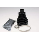 Achsmanschettensatz ALFA Mito,FIAT 500,Doblo 11 36238