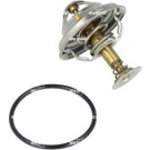 Thermostat, Kühlmittel | 725077