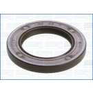 15053700 Wellendichtring, Nockenwelle