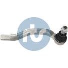 RTS Spurstangenkopf 91-06699-1 RTS Spurstangenkopf 91-06699-1