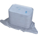 Ölkühler, Motor“L 31789