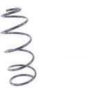 MONROE Fahrwerksfeder