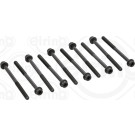 Zylinderkopfschraubensatz | FORD | 028.230