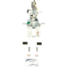 0 986 474 346 Bremssattel