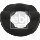 FEBI BILSTEIN Versicherungselement | 07006