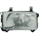 Scheinwerfer R H4 -LWR KURZER VORBAU | VW TRANSPORTER T4 7,90-4,03 | 7296,513,3
