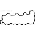 Ventildeckeldichtung Rechts | MERCEDES | 71-34108-00