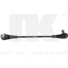 Koppelstange Bmw S. 1 F20 10- /3 F30 11- Le | 5111537