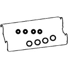 440167P Dichtung, Zylinderkopfhaube