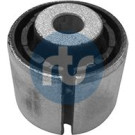 RTS Lagerung, Lenker 017.00917