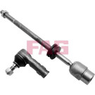 FAG Spurstange 840 0488 10