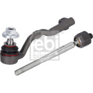 Spurstange VA re | BMW X5,X6 13 | 176733