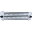 Ladeluftkühler 309039