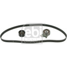 FEBI BILSTEIN Timing-Kit | 26147
