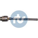 RTS Lenkrad 92-00137