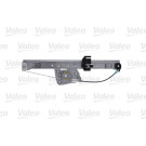 VALEO Fensterheber | 850927