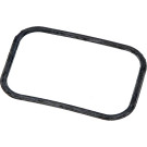 Dichtung Der Motorlichtmaschinenabdeckung. Honda Cb 1000 Abs 1994-1999 (1El.) | 666B21029