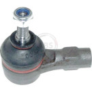 A.B.S. Lenkstift 230602 A.B.S. Lenkstift 230602