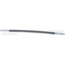 Bremsschlauch | 815028115