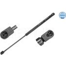 Gasfeder, Motorhaube MEYLE-ORIGINAL: True to OE 1409100068