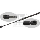 FEBI BILSTEIN Gasdruckfeder | 27910