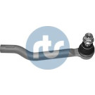 RTS Spurstangenkopf 91-96632-1