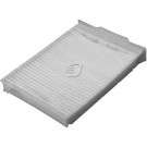 DENCKERMANN Innenraumfilter M110356
