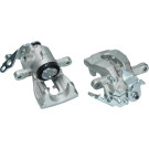 KAMOKA Bremssattel JBC0354 KAMOKA Bremssattel JBC0354