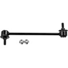 34478 01 Stange/Strebe, Stabilisator