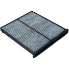 KAMOKA Filter, Innenraumluft F512401