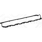 Dichtung, Zylinderkopfhaube | VOLKSWAGEN | 914.991
