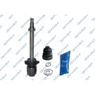 GSP Homokinetisches Gelenk 659117