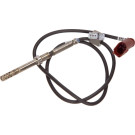 Original VAG Temperatursensor Auspuff VW Crafter 2.5 Tdi 06 | 070906088A
