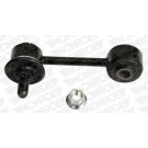 L18612 Stange/Strebe, Stabilisator