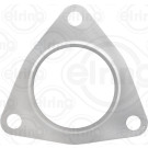 Dichtung, Abgasrohr | VOLKSWAGEN | 123.880