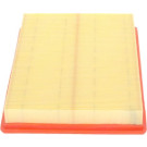 Luftfilter | CHEVROLET,OPEL Corsa,Meriva | 1457433055
