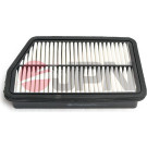 JPN Luftfilter 20F0010-JPN