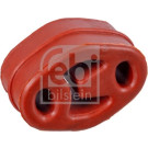 FEBI BILSTEIN Versicherungselement | 15709