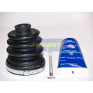 Faltenbalgsatz, Antriebswelle KB-301