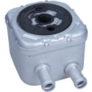 Ölkühler Motoröl Kühler ÖL | 95004