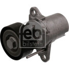 FEBI BILSTEIN Spannschloss 47605