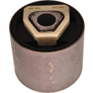 Lagerbuchse, Querlenker Bmw S. E34 520 | 72-1188