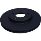 Bremsscheibe | QD5131HC
